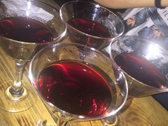 -Helens海伦司小酒馆(津湾广场店)