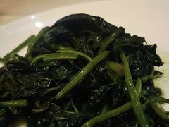 -长沙顺天凯宾斯基酒店·祈顺酒家中餐厅(雨花亭店)
