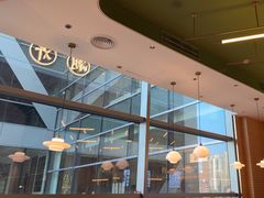 -潮界(凯德晶萃店)