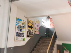 -东郎电影创意产业园(郎家园店)