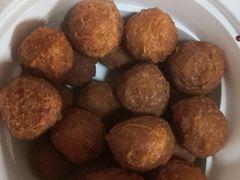 -大鸭梨烤鸭(枣园店)