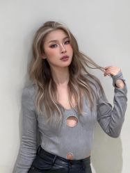 -FASHION PALACE hair+