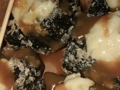 -品腐记·豆腐王朝(老门东总店)