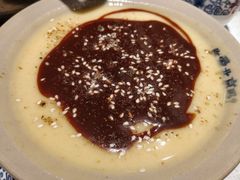 -大海碗·京菜炸酱面(雍和宫店)