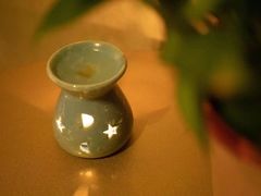 -巴拉吉·SPA·按摩养生馆