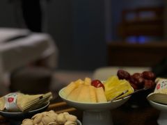 -谧境·爱SPA(春熙路店)