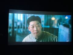 -金逸影城(荟聚IMAX激光店)