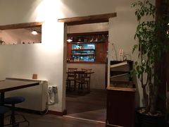 -铃木食堂(帽儿胡同店)