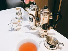 -北京三里屯CHAO酒店