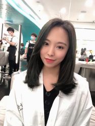 -OnHair造型