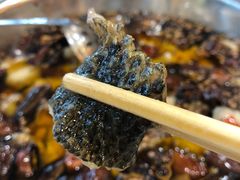 -翠云水煮鱼(双龙大道店)