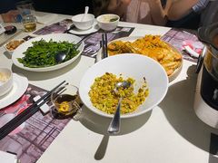 -时间仓(月湖公园店)