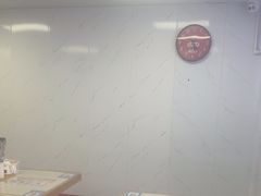 -老诚一锅·羊蝎子(广渠门外店)