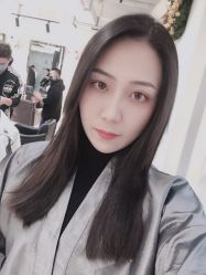 -Cima salon西玛沙龙
