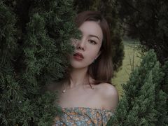 -南沙蒲洲花园