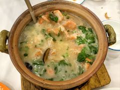 -粤盛海鲜平价店(洛溪食街店)