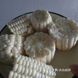 夏日做菜太热了简简单单快手菜蒸杂粮