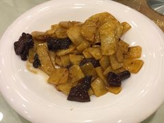 -百富源·海鲜辽菜(浑河堡店)