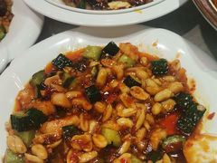 -紫光园(顺义店)