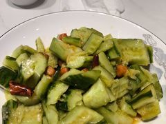 -渝乡老妈·北京烤鸭(六里桥店)