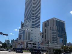 -东大门市场