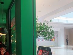 -蛙小侠(五象万象汇店)