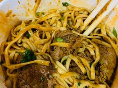 -精粉世家(汉街总部国际A座店)