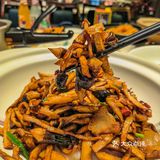 老妈叫你来吃饭啦❗