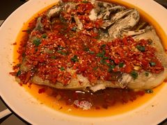 -渔歌子鱼头王(郑州总店)
