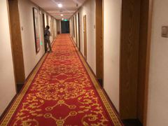 -雍村饭店(西安钟楼大差市地铁站店)