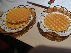 -豪客来牛排(重庆大学城熙街店)