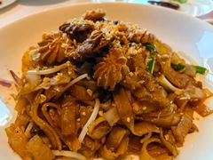 -潮上潮(南中环店)