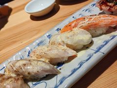 -Tuna maki寿司(园区永旺店)