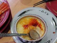 -寿司郎(北京路粤潮楼店)