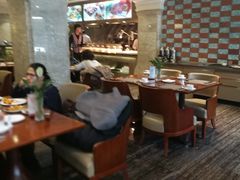 -君邦天山饭店(龙泉街店)