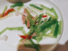 -丰收日(五角场店)