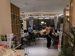 -生态苑农庄(十里画廊遇龙河店)