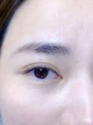 -花岐款式专研健康美甲沙龙