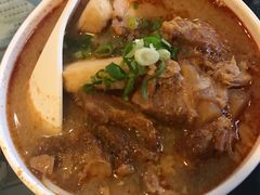 -翠华餐厅(湾仔店)