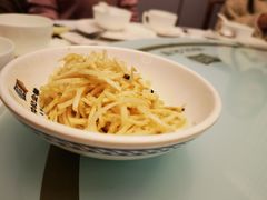 -豫满楼(郑东新区店)