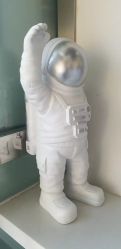 -霖昊美容美发