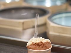 -Dip in Gelato(富民路店)