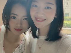 -友达面馆·酸菜鱼面(钱塘区店)