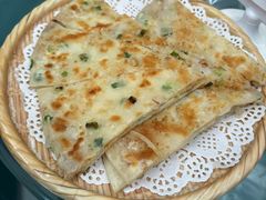 -天毓山庄·餐厅