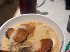 -味千拉面(广州白云机场T1西二店)