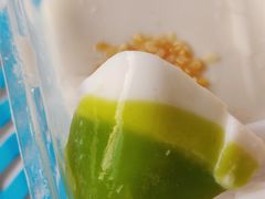 -7-Eleven(don mueang international airport)