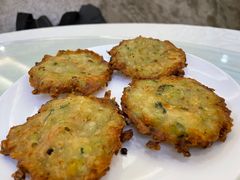 -苏启渔港(云南北路店)