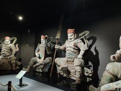 -旅顺博物馆