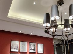 -炳胜公馆(珠江新城店)