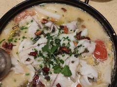 -正哥点心皇子(蓬江店)
